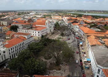 O dia 28 de julho é feriado no Maranhão em celebração à adesão do estado à Independência do Brasil, ocorrida em 1823 após resistência ao rompimento com Portugal.
