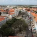 O dia 28 de julho é feriado no Maranhão em celebração à adesão do estado à Independência do Brasil, ocorrida em 1823 após resistência ao rompimento com Portugal.