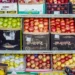 Nova tarifa de 50% dos EUA ameaça 77 mil toneladas de frutas brasileiras. Medida pode causar prejuízos, demissões e colapso no Vale do São Francisco.