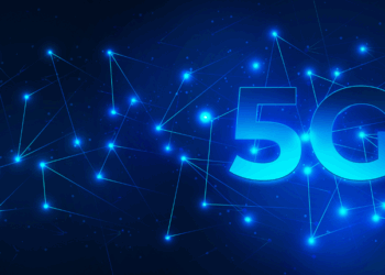 Cobertura 5G já atinge 1.507 cidades no Brasil. Governo investe R$ 2,5 bilhões para ampliar conectividade e reduzir desigualdades digitais em todo o país.