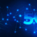 Cobertura 5G já atinge 1.507 cidades no Brasil. Governo investe R$ 2,5 bilhões para ampliar conectividade e reduzir desigualdades digitais em todo o país.