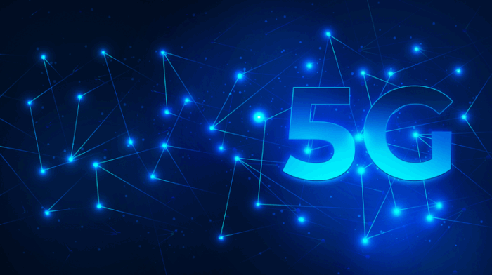 Cobertura 5G já atinge 1.507 cidades no Brasil. Governo investe R$ 2,5 bilhões para ampliar conectividade e reduzir desigualdades digitais em todo o país.