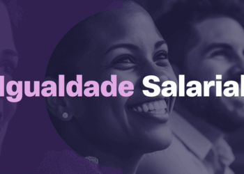 Lei de Igualdade Salarial entre mulheres e homens completa dois anos em vigor no Brasil. Desigualdade persiste, mas transparência e políticas públicas mostram avanços.