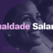 Lei de Igualdade Salarial entre mulheres e homens completa dois anos em vigor no Brasil. Desigualdade persiste, mas transparência e políticas públicas mostram avanços.
