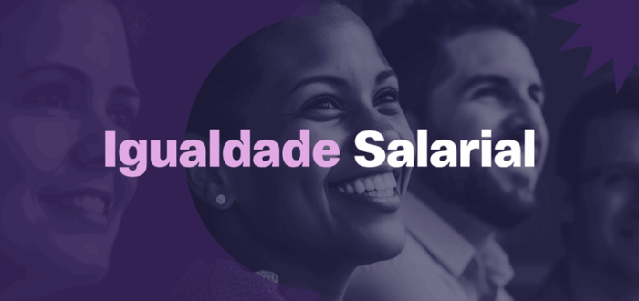Lei de Igualdade Salarial entre mulheres e homens completa dois anos em vigor no Brasil. Desigualdade persiste, mas transparência e políticas públicas mostram avanços.