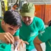 Petrobras tem dificuldade para contratar profissionais qualificados e aposta em parcerias e salários atrativos para atrair trabalhadores de volta ao setor. Plano prevê 38 mil novas vagas diretas e indiretas no RJ até 2029.