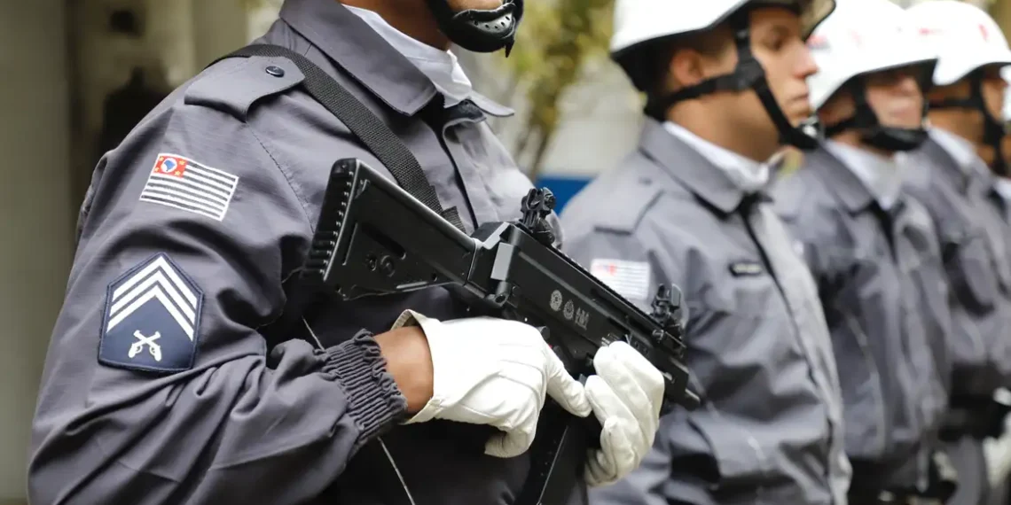 Após a morte de Guilherme Dias, marceneiro assassinado por engano por um PM fora de serviço, OAB-SP denuncia abuso policial e cobra investigação rigorosa. Caso aconteceu em Parelheiros, zona sul de SP.