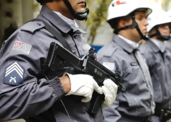 Após a morte de Guilherme Dias, marceneiro assassinado por engano por um PM fora de serviço, OAB-SP denuncia abuso policial e cobra investigação rigorosa. Caso aconteceu em Parelheiros, zona sul de SP.
