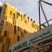 Anatel suspende dispensa de outorga para pequenos provedores de internet e exige regularização até 25 de outubro de 2025. Medida busca coibir uso de empresas como fachada para tráfico e milícia, especialmente no Rio de Janeiro.