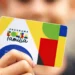 Pagamento do Bolsa Família de julho começa nesta sexta-feira (18) para NIS final 1. Beneficiários em calamidade recebem dia 21. Confira adicionais, valores e mudanças nas regras.