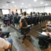 Nova retificação do edital do Concurso Nacional Unificado 2025 dispensa candidatos do CadÚnico de informar o NIS ao solicitar isenção da taxa. Mudanças também atingem formas de pagamento e cidades de prova em Goiás.
