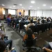 Candidatos têm até as 23h59 desta terça (8) para pedir isenção da taxa do Concurso Nacional Unificado 2025. Solicitação deve ser feita pelo site da FGV com comprovação documental.