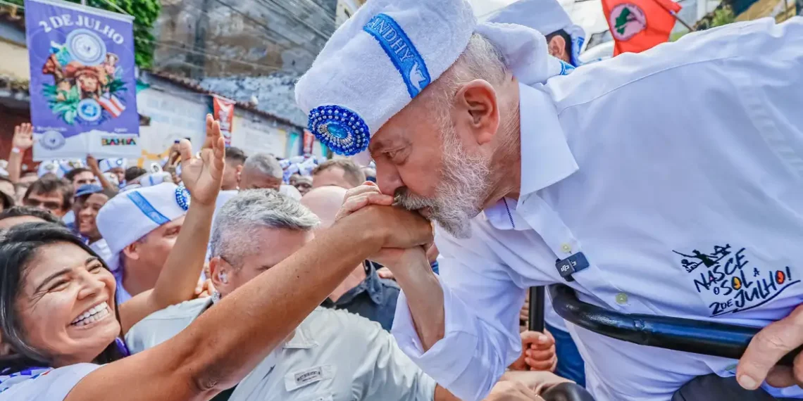 Imagem:Agência Brasil
