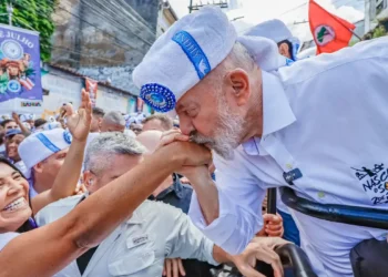 Imagem:Agência Brasil
