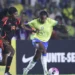 TV Brasil transmite ao vivo Brasil x Bolívia nesta quarta (16), às 18h, pela Copa América Feminina 2025. Jogo tem cobertura completa e sinal aberto para todo o país.