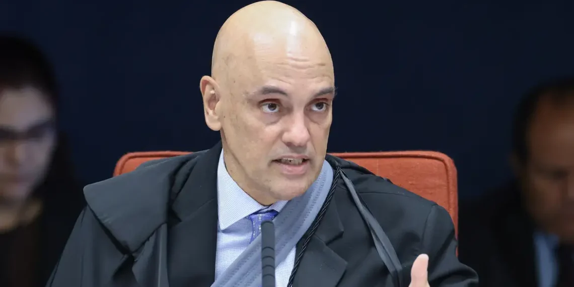 Alexandre de Moraes decide manter a prisão do general Mário Fernandes, acusado de envolvimento em plano golpista. Militares e aliados de Bolsonaro são investigados por conspirar contra a democracia.
