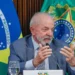 Lula participa de reunião no Chile com líderes da Colômbia, Espanha e Uruguai para debater democracia, desigualdade e desinformação.