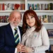 Lula visita Cristina Kirchner em prisão domiciliar na Argentina. Presidente presta apoio à ex-mandatária condenada por corrupção e reafirma amizade e solidariedade.