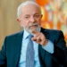 Durante entrevista à CNN Internacional, Lula afirma que o Brasil não aceitará imposições dos EUA como a tarifa de Trump e defende diálogo com respeito. Presidente também critica interferência nos assuntos internos e defende diplomacia para evitar retaliações.