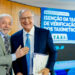 Medida provisória assinada por Lula isenta taxistas da taxa de verificação de taxímetros, reduzindo custos e burocracia. Benefício pode gerar economia de R$ 9 milhões por ano.