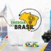 Relatório BEN 2025 apresenta dados consolidados de 2024 sobre produção, consumo e evolução da matriz energética brasileira. MME lança série com infográficos e análises acessíveis.