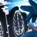 Nova técnica desenvolvida pela Oxford Brain Diagnostics detecta sinais do Alzheimer muito antes dos sintomas surgirem. Inovação é reconhecida como revolucionária por agência dos EUA.