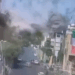 Agência iraniana revela vídeo inédito de ataque israelense em Teerã. Escalada militar incluiu EUA e causou reação global, com condenações de Rússia, China e países da América Latina.