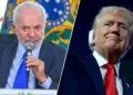 Brasil critica tarifas dos EUA na OMC, denuncia uso político de medidas comerciais e recebe apoio de mais de 40 países, incluindo China e União Europeia.