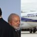 Governo chinês condena tarifas de 50% impostas pelos EUA ao Brasil e reforça apoio ao multilateralismo. China também sinaliza novas parcerias com a Embraer no setor de aviação.