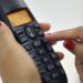Ministério da Saúde começa nova edição da pesquisa Vigitel, que coleta dados por telefone sobre hábitos e saúde da população adulta. Participação é voluntária e confidencial.