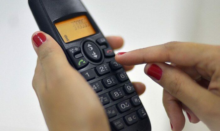 Ministério da Saúde começa nova edição da pesquisa Vigitel, que coleta dados por telefone sobre hábitos e saúde da população adulta. Participação é voluntária e confidencial.