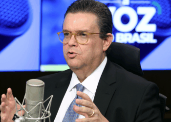 Supremo Tribunal Federal aprova acordo que permite o ressarcimento de aposentados e pensionistas prejudicados por descontos indevidos no INSS entre 2020 e 2025. Pagamentos começam em 24 de julho.
