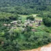 Justiça Federal reafirma desintrusão da Terra Indígena Apyterewa, no Pará. Ocupantes não indígenas devem deixar a área sem direito à indenização, beneficiando o povo Parakanã.