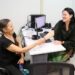 Mutirões do INSS no Norte e Centro-Oeste realizaram mais de 2.700 atendimentos em perícia médica e avaliação social. Ações visam agilizar benefícios e reforçar atendimento presencial.