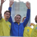 Renan Filho avalia que bolsonarismo migra para extrema-direita e defende que Lula ocupe o centro político visando 2026. Leia análise sobre cenário eleitoral.