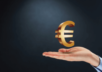 A inflação anual da zona do euro atingiu 2% em junho, de acordo com dados preliminares da Eurostat, alinhando-se à meta do BCE e às previsões do mercado.