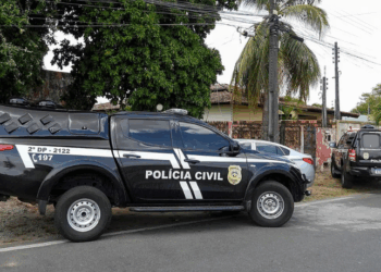 Anuário da Segurança 2025 mostra que disputa entre facções no Nordeste elevou mortes violentas. Confira os dados e perfil das vítimas.