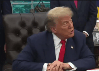donald trump declarou que um cessar-fogo pode ser alcançado na faixa de gaza na próxima semana. guerra já deixou mais de 53 mil mortos, muitos por fome, segundo autoridades de saúde locais.