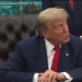 donald trump declarou que um cessar-fogo pode ser alcançado na faixa de gaza na próxima semana. guerra já deixou mais de 53 mil mortos, muitos por fome, segundo autoridades de saúde locais.