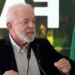 presidente lula lança plano safra 2025/2026 com r$ 89 bilhões para agricultura familiar. programa amplia crédito, acesso a máquinas e valoriza demandas populares como expressão da democracia.