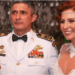 Antônio Aginaldo, marido de Carla Zambelli, foi exonerado da Secretaria de Segurança de Caucaia. A deputada segue foragida e é procurada pela Interpol após condenação no STF.