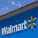 Dez pessoas foram esfaqueadas em um Walmart em Traverse City, Michigan. Suspeito foi preso e polícia pede que população evite a área durante investigação.