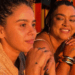 A maquiadora Soraya Rocha, amiga íntima de Preta Gil, emocionou seguidores ao relatar como realizou o último desejo da cantora antes do velório no Theatro Municipal do Rio.