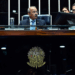 Senado aprova MP