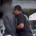 Polícia Civil revela conversas perturbadoras entre adolescente de 14 anos que matou os pais e irmão em Itaperuna e sua namorada, mostrando ausência total de arrependimento e traços de psicopatia.