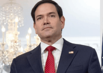 O secretário de Estado dos EUA, Marco Rubio, afirmou que Camboja e Tailândia iniciarão negociações de cessar-fogo em breve na Malásia. Diplomatas norte-americanos já estão no país para mediar as tratativas.
