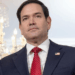 O secretário de Estado dos EUA, Marco Rubio, afirmou que Camboja e Tailândia iniciarão negociações de cessar-fogo em breve na Malásia. Diplomatas norte-americanos já estão no país para mediar as tratativas.