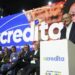 Presidente Lula sanciona Programa Acredita Exportação, que restitui até 3% das receitas de MPEs com vendas externas. Nova lei corrige distorções tributárias e fortalece exportações até 2027.