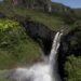 Com 25 anos de existência, o Sistema Nacional de Unidades de Conservação (SNUC) já protege mais de 2,6 milhões de km² do território brasileiro e tem papel essencial na preservação ambiental, desenvolvimento sustentável e combate às mudanças climáticas.