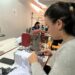 Taiobeiras (MG) receberá a Escola da Moda com investimento de R$ 6,5 milhões do governo federal. A iniciativa visa capacitar profissionais, fortalecer a cadeia têxtil local e impulsionar a economia do semiárido mineiro.